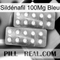 Sildénafil 100Mg Bleu new10